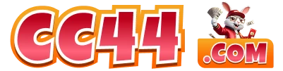 CC44.com